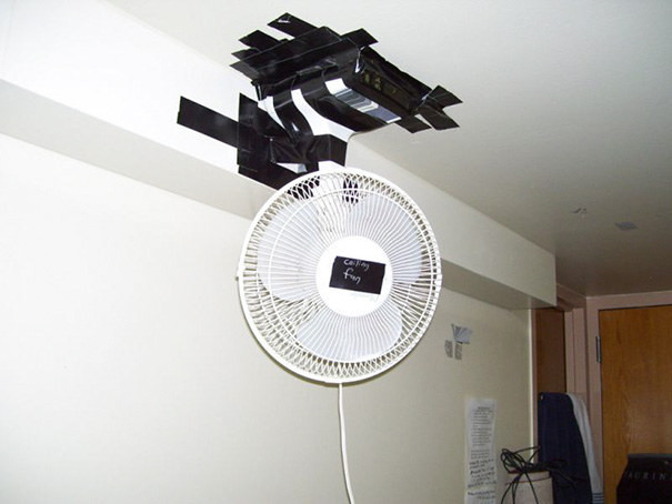 vent.jpg