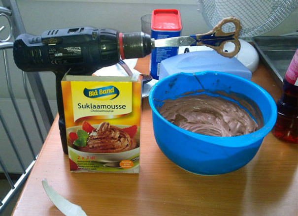 mikser.jpg