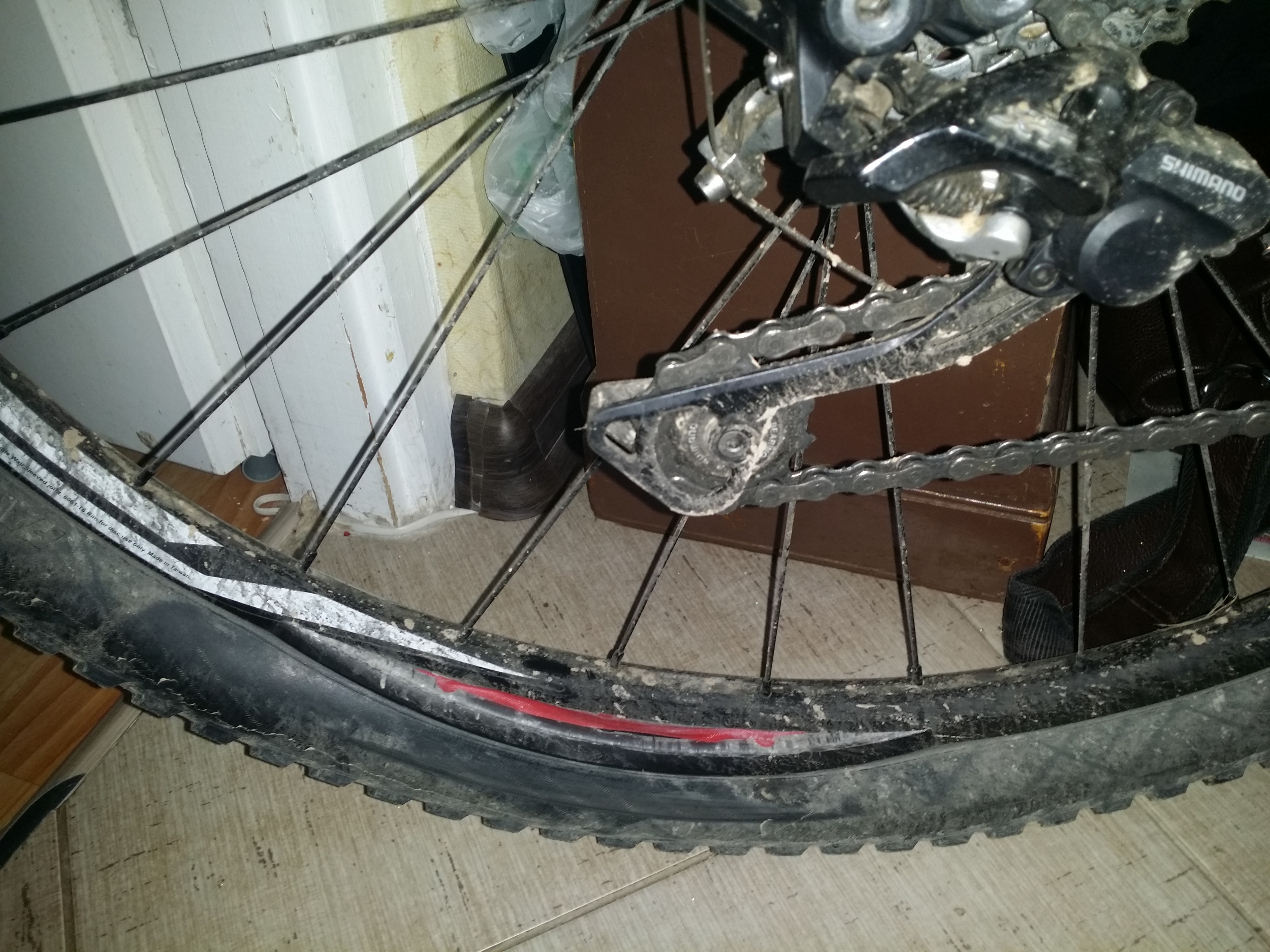 20160331_212937.jpg