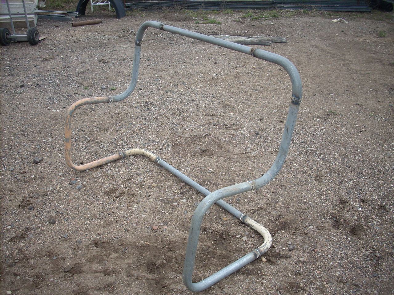 008.JPG