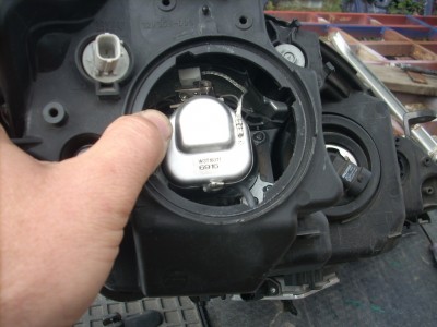 DSCN7208.JPG