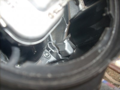 DSCN7206.JPG