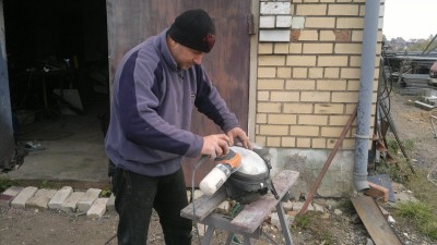 171020152270.jpg (164.32 KiB) 4537 просмотра 171020152270.jpg