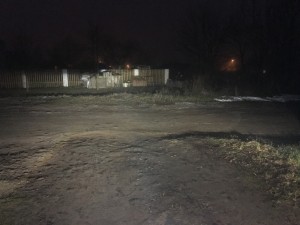 старый головной свет.jpg (1.81 MiB) 3429 просмотра старый головной свет.jpg