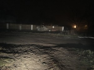 мои ПТФ светят так.jpg (1.9 MiB) 3429 просмотра мои ПТФ светят так.jpg