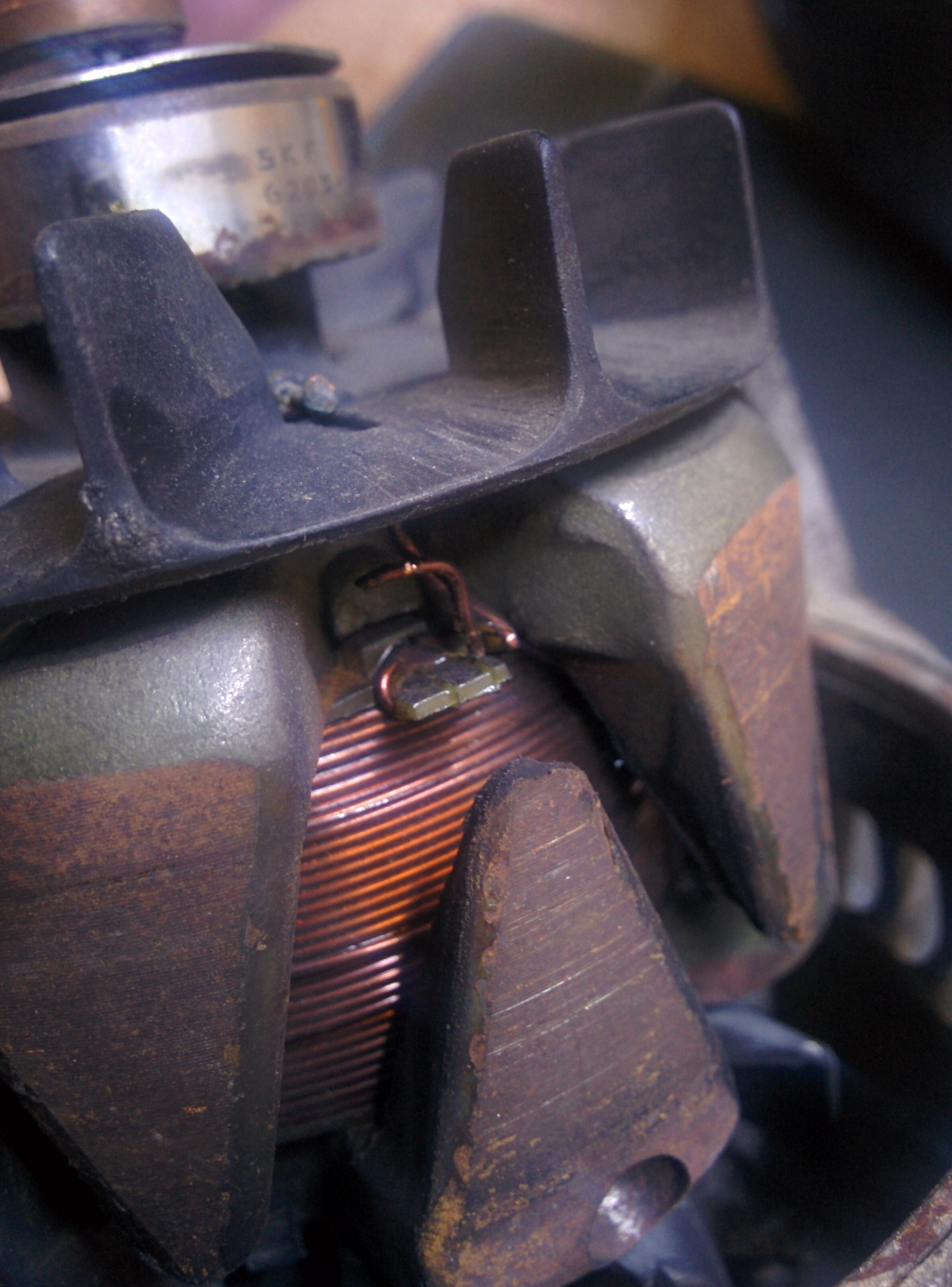 IMG_20151210_182422.jpg