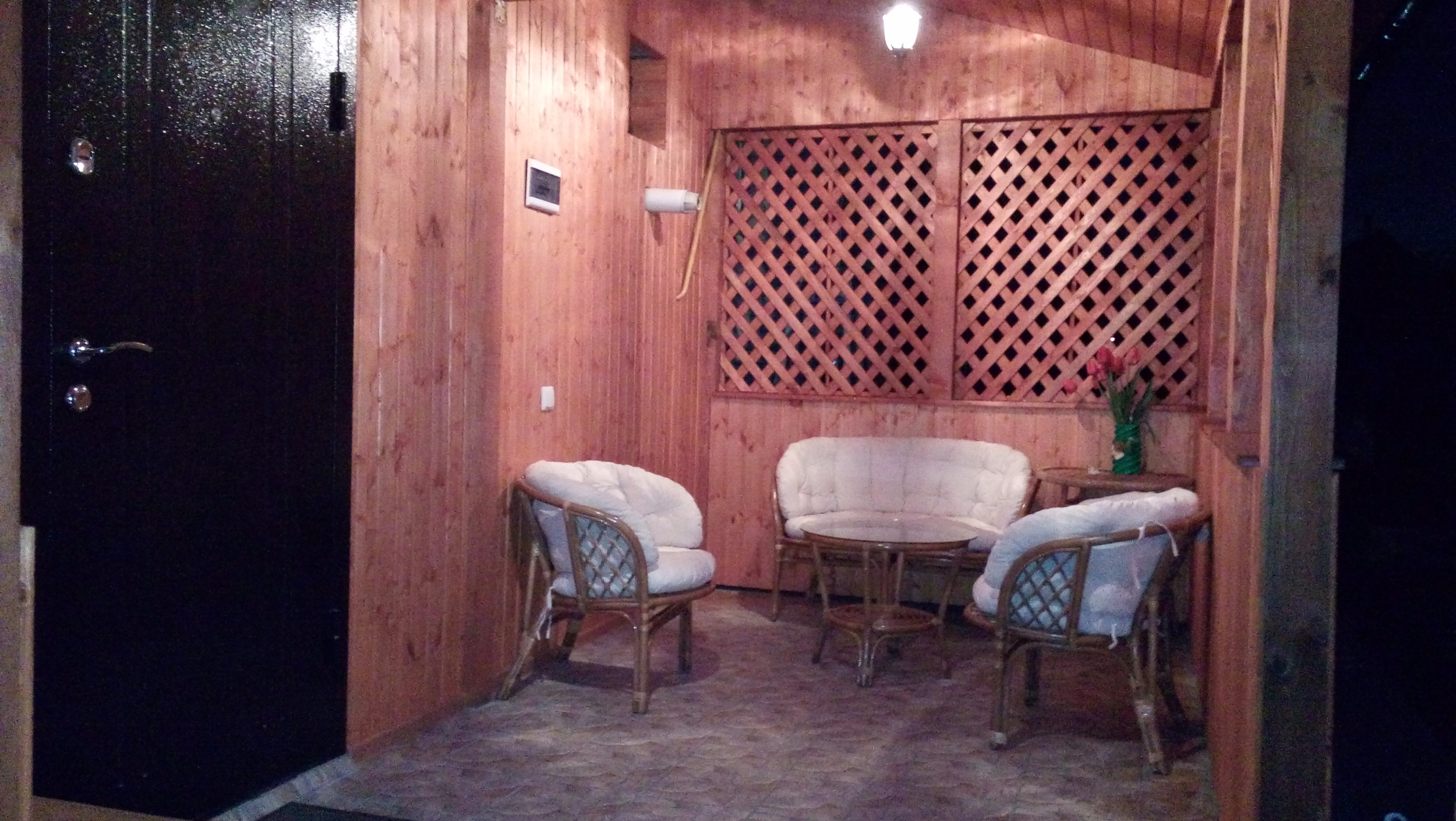 20160428_215547.jpg