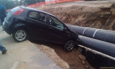 IMAG0168.jpg