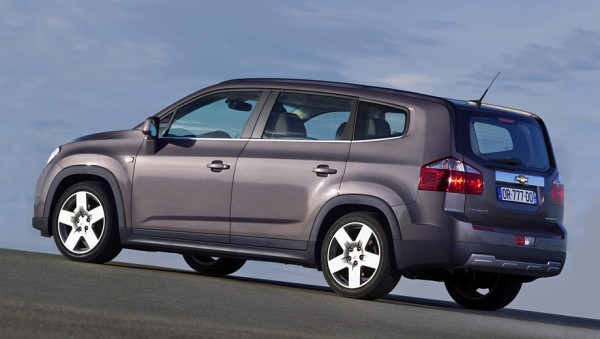 chevrolet orlando.jpg