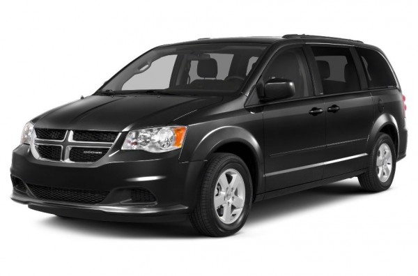 Dodge Grand Caravan.jpg