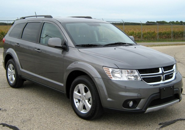 Dodge_Journey.jpg
