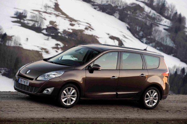 Renault-Grand-Scenic.jpg
