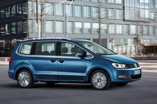 VW-Sharan.jpg