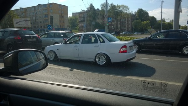 WP_20160518_003.jpg