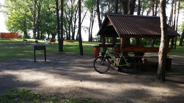20160526_173029.jpg
