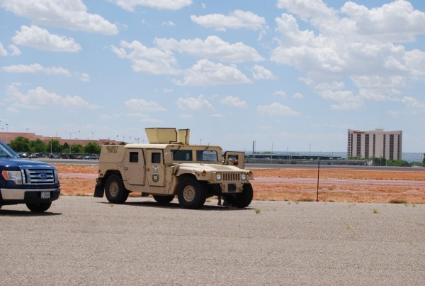 Hummer.jpg