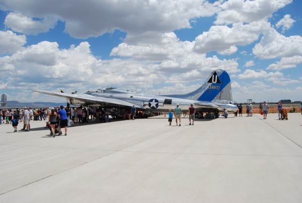 B-17G_2.jpg