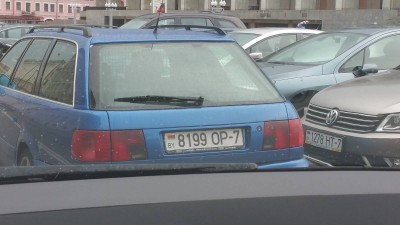 20160616_145031.jpg