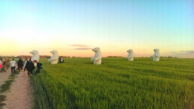 20160622_223850.jpg
