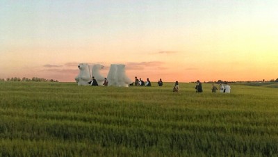 20160622_223644.jpg