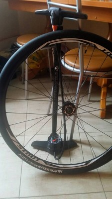 20160708_102520.jpg