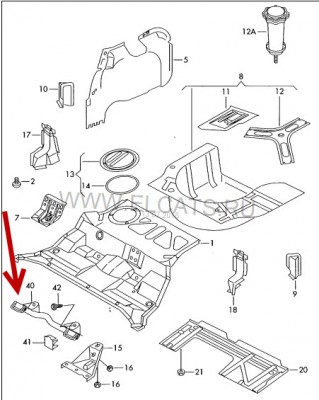 isofix b5.jpg