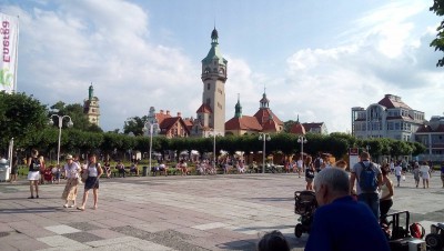 20160712_183140.jpg