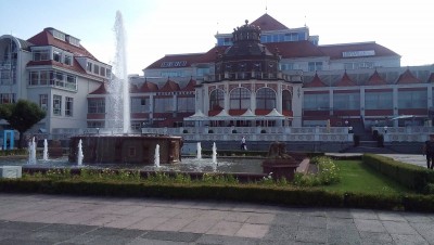 20160712_182102.jpg