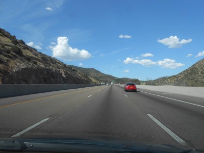 DSCN1648.JPG