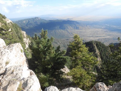 DSCN1724.JPG