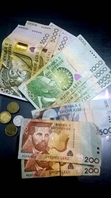 20160721_220848.jpg