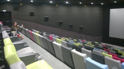 200720162497.jpg