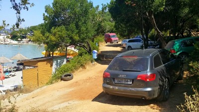 20160727_003041.jpg