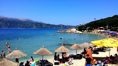 20160727_003015.jpg