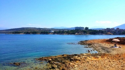 20160727_002841.jpg