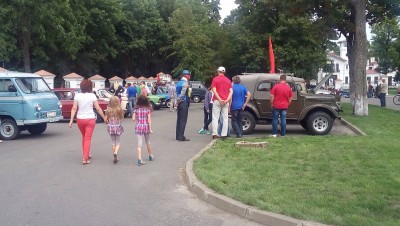 20160813_115413.jpg