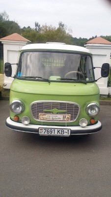 20160813_115306.jpg