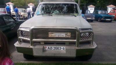 20160813_115050.jpg