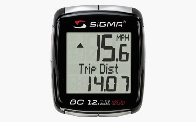 01 - BC 12.12 STS.jpg