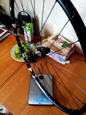 20160817_134621.jpg