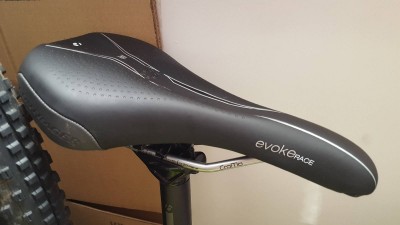 20160817_190442.jpg