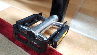 20160817_190547.jpg