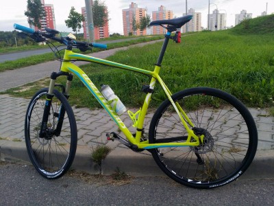 20160817_234535.jpg