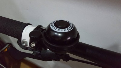 20160817_235405.jpg