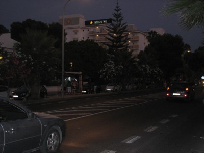 IMG_2263.JPG