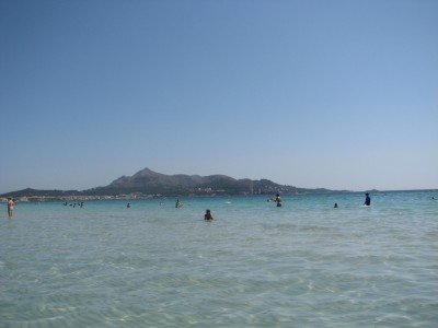 IMG_2451.JPG