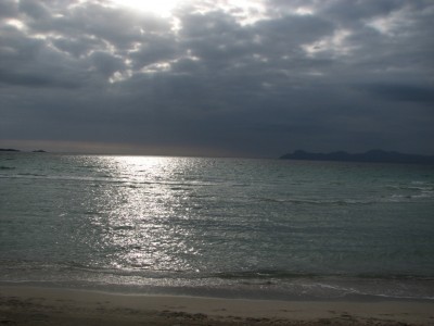IMG_2700.JPG