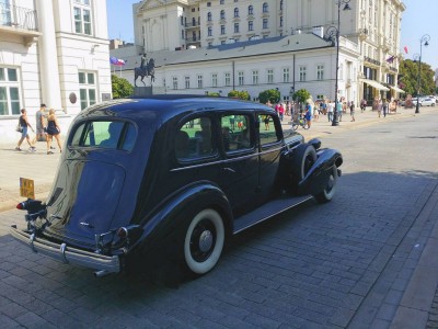 20160820_173220.jpg