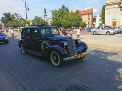 20160820_173144.jpg