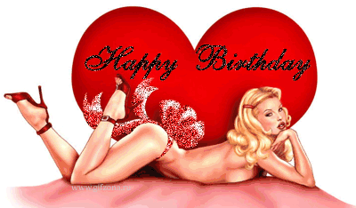 happy birthday.gif